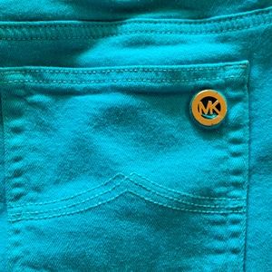 Michael Kors jeans